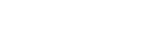 M:NOTE